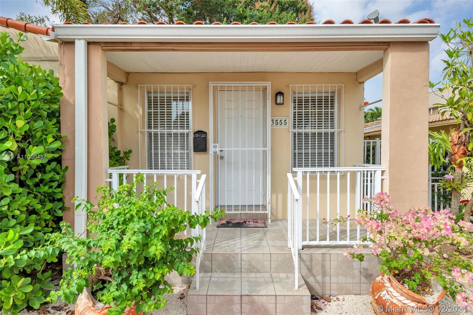 See details / 1475 sq. ft. $ 2021-02-17 0 Photo