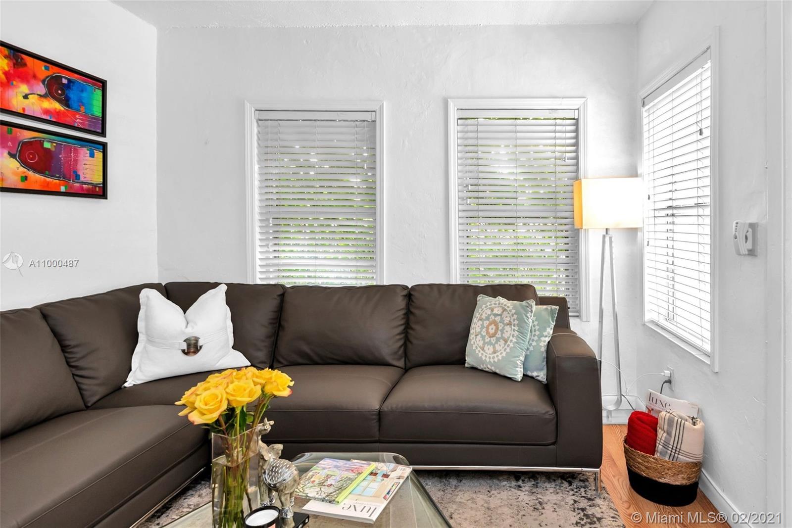 See details / 1475 sq. ft. $ 2021-02-17 0 Photo
