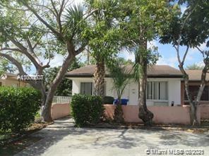 See details / 1689 sq. ft. $ 2021-02-17 0 Photo