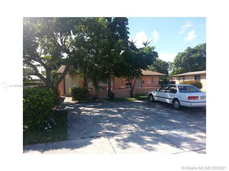 See details / 1689 sq. ft. $ 2021-02-17 0 Photo