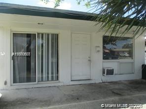 See details / 1689 sq. ft. $ 2021-02-17 0 Photo