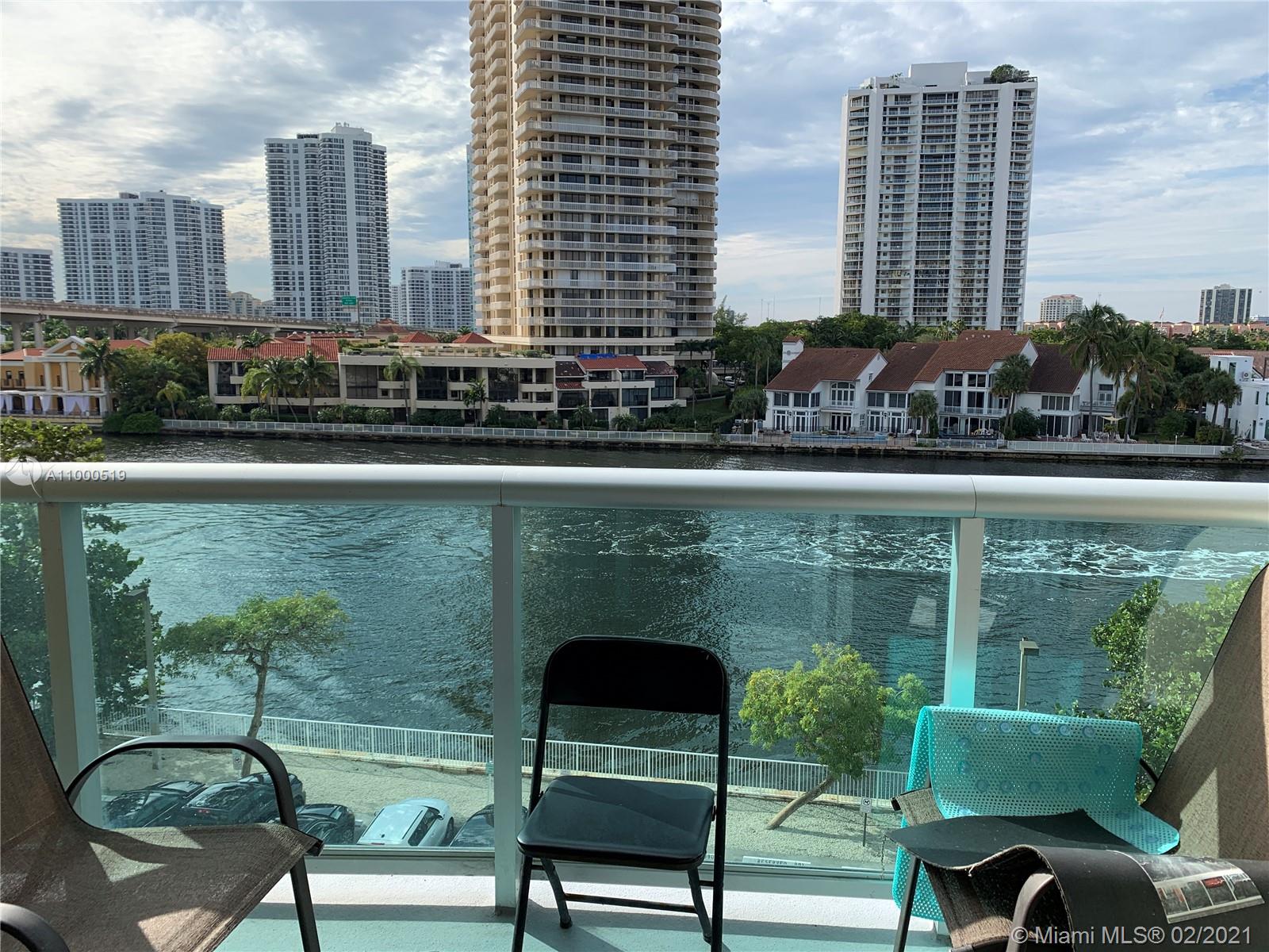 Photo of 19390 Collins Ave #527, Sunny Isles Beach, Florida, 33160 -