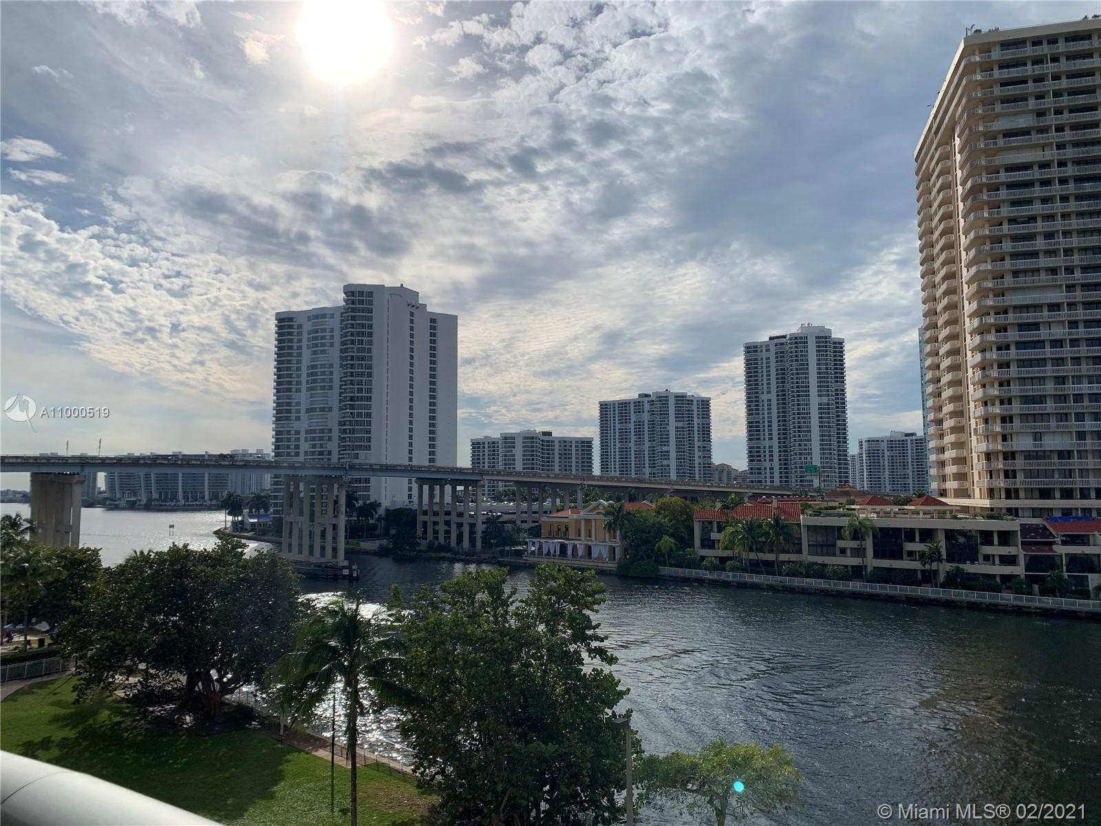Photo of 19390 Collins Ave #527, Sunny Isles Beach, Florida, 33160 -