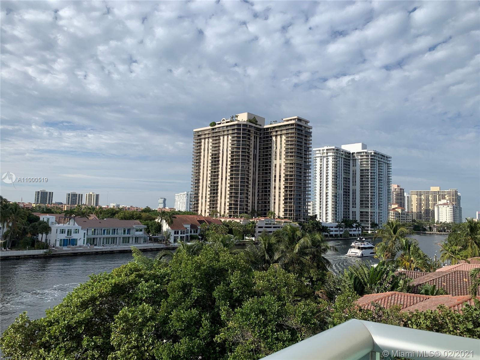 Photo of 19390 Collins Ave #527, Sunny Isles Beach, Florida, 33160 -