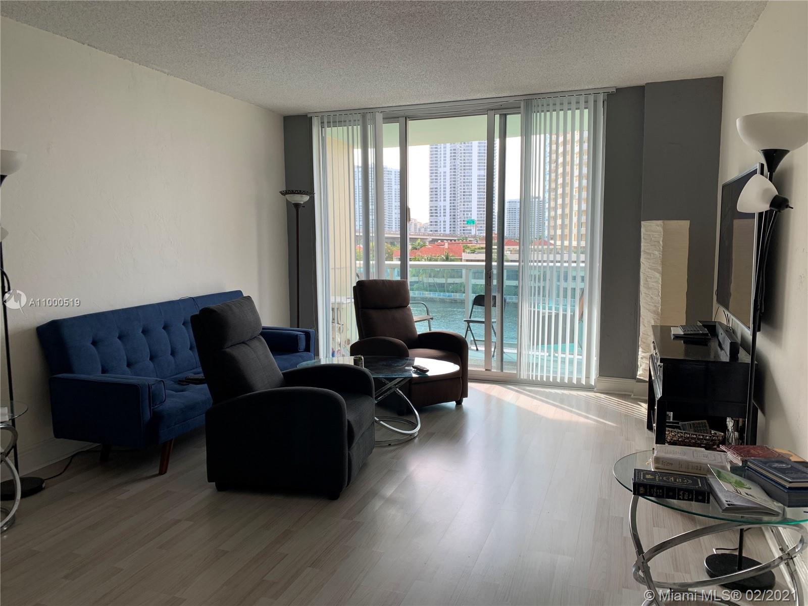 Photo of 19390 Collins Ave #527, Sunny Isles Beach, Florida, 33160 -