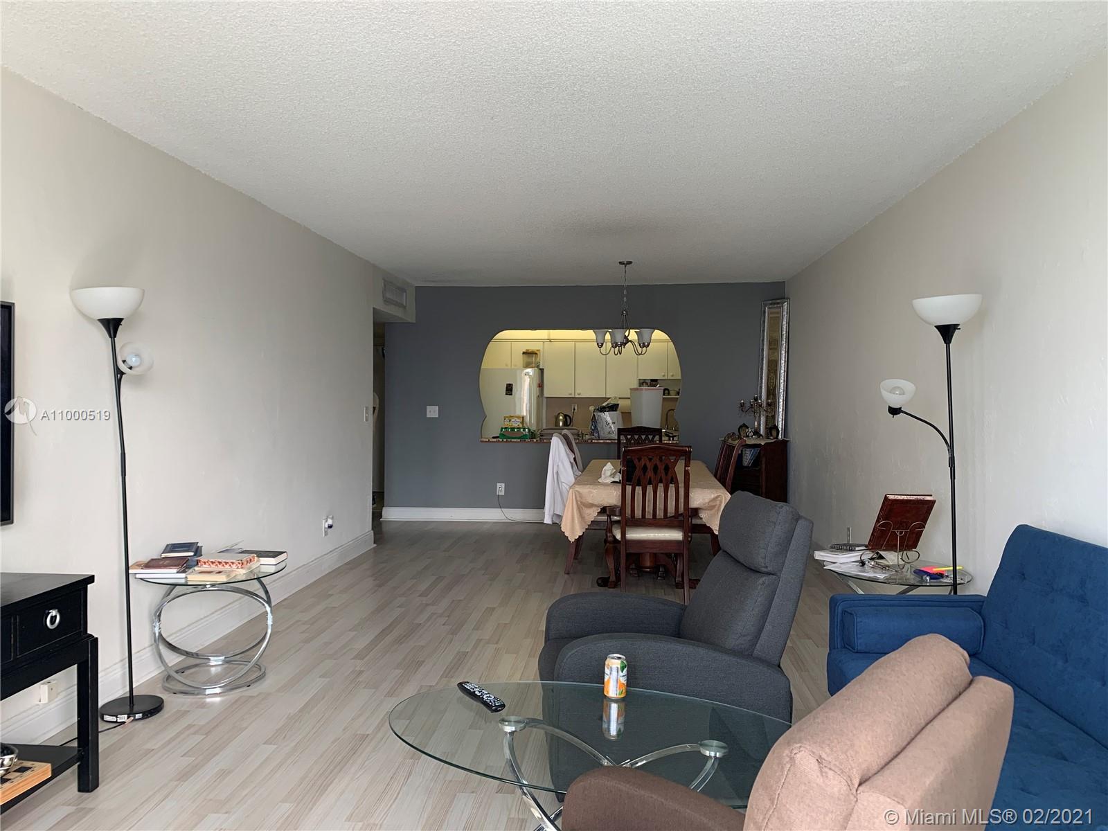 Photo of 19390 Collins Ave #527, Sunny Isles Beach, Florida, 33160 -