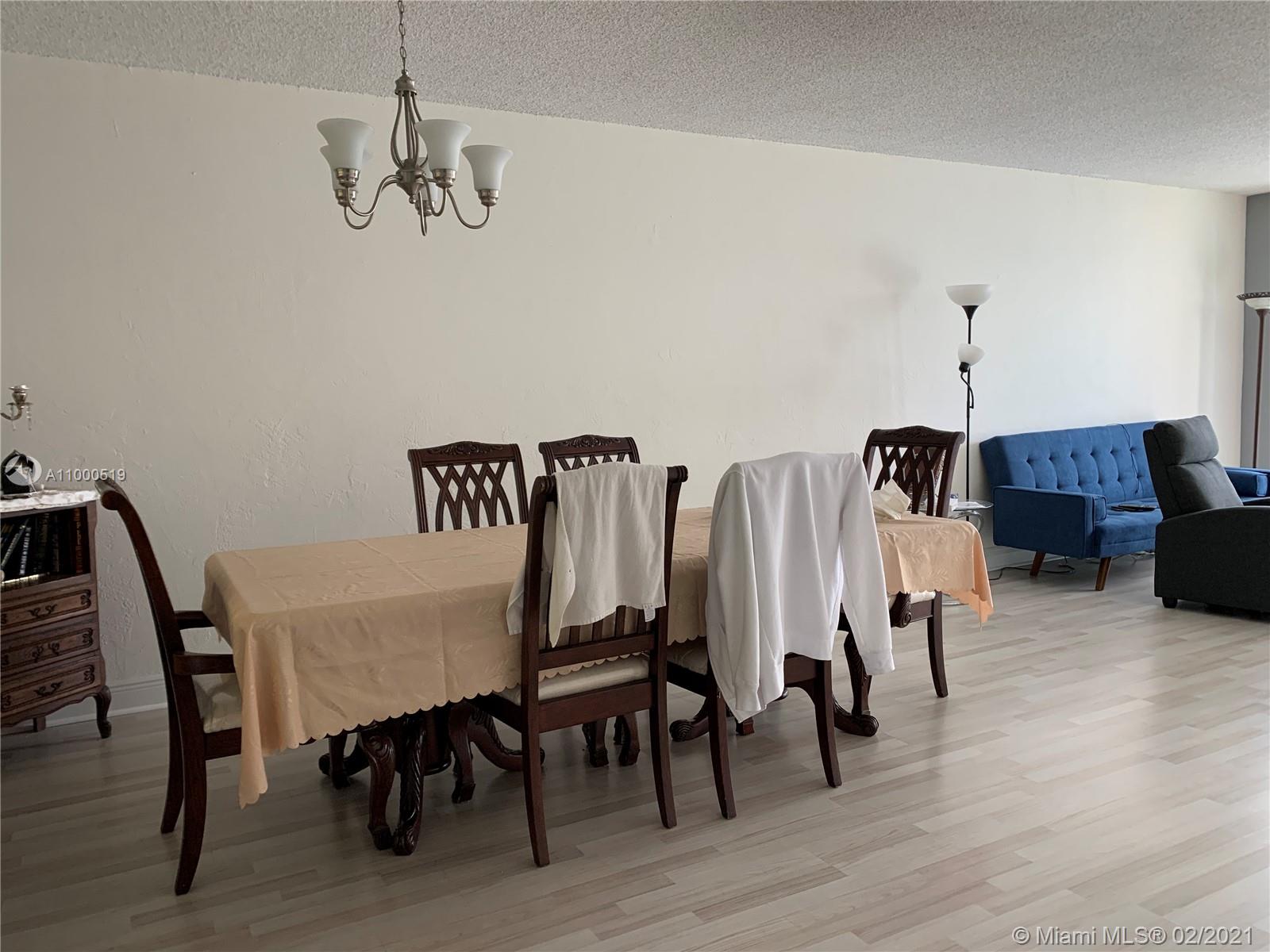 Photo of 19390 Collins Ave #527, Sunny Isles Beach, Florida, 33160 -