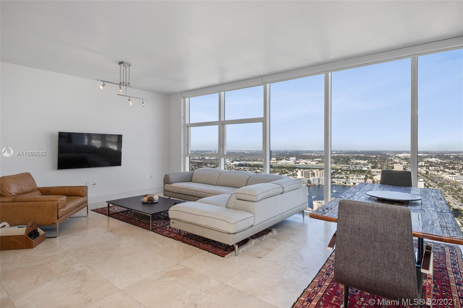 Ver detalles 4807 1 / 1 871 sq. ft. $ 2021-02-17 0 foto
