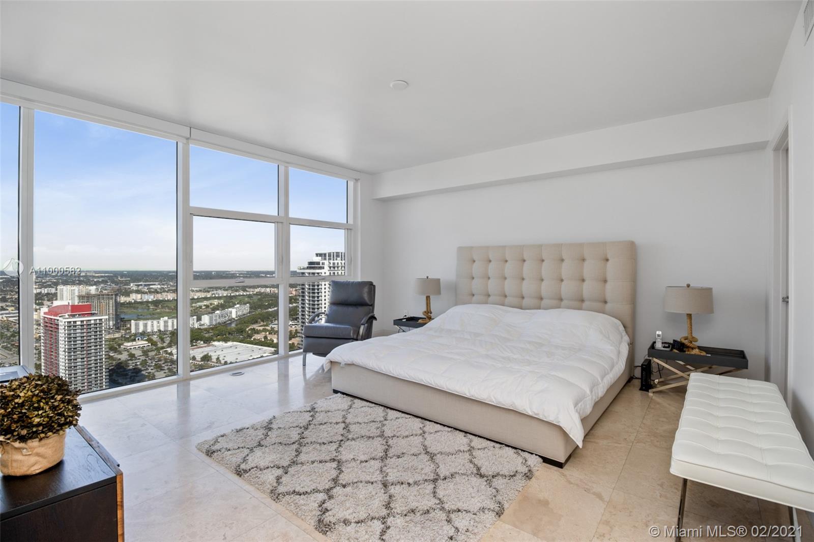 Ver detalles 4807 1 / 1 871 sq. ft. $ 2021-02-17 0 foto