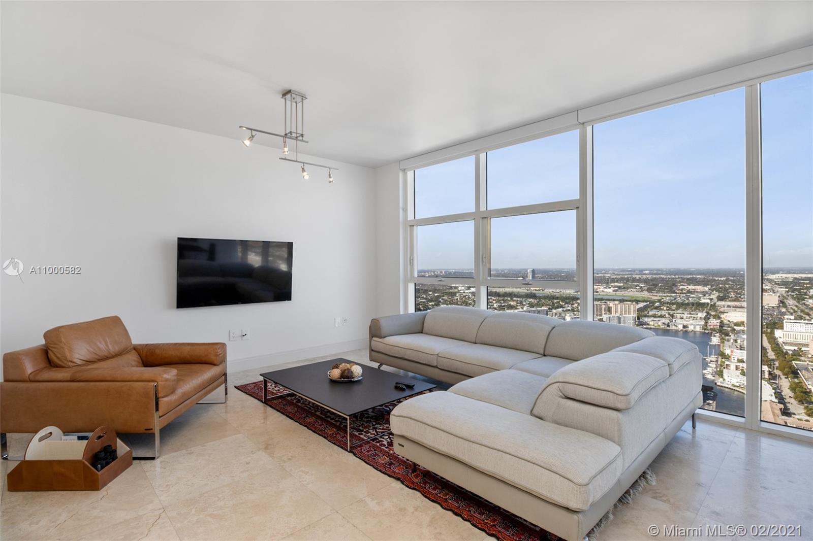 Ver detalles 4807 1 / 1 871 sq. ft. $ 2021-02-17 0 foto