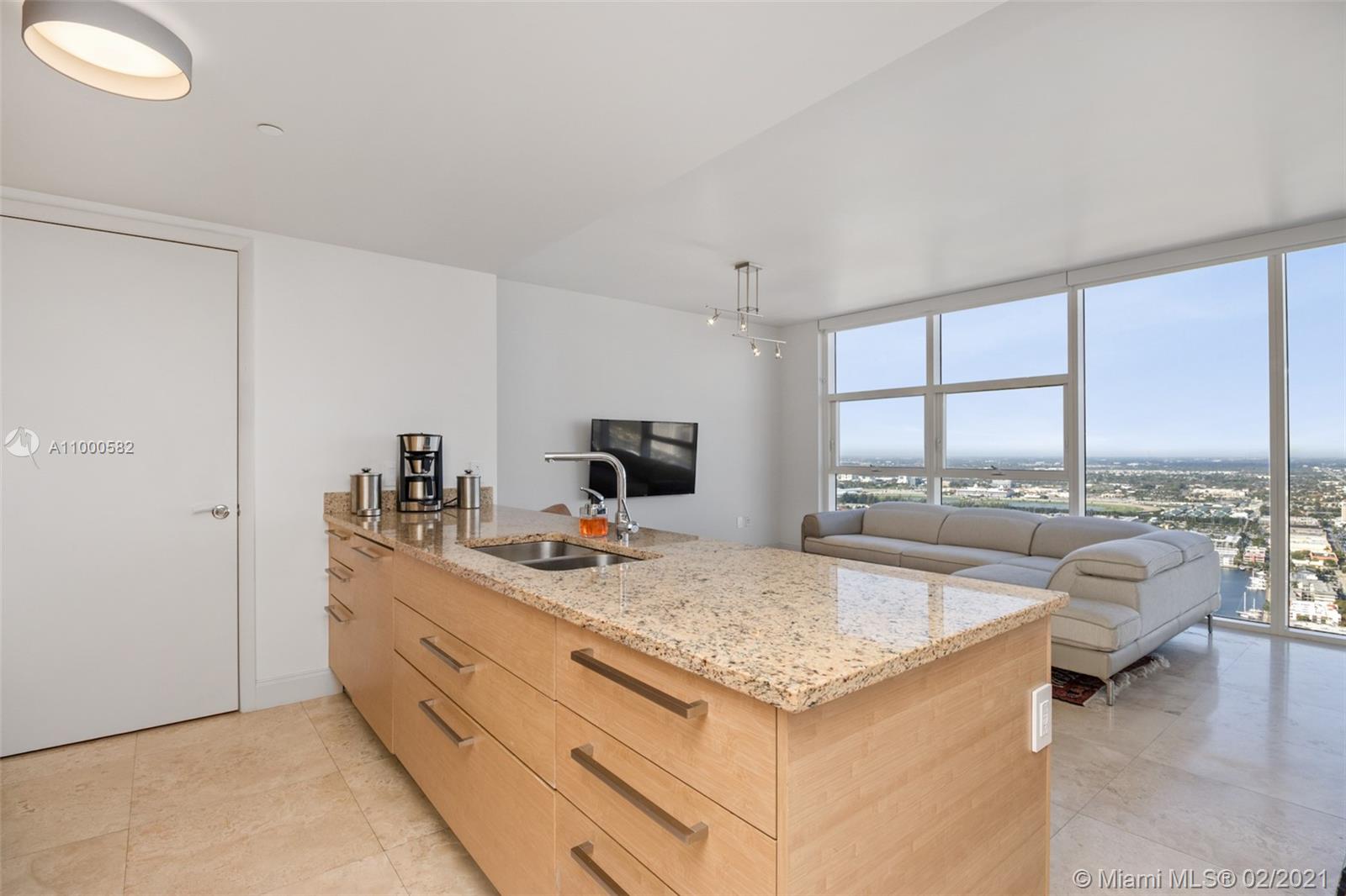 Ver detalles 4807 1 / 1 871 sq. ft. $ 2021-02-17 0 foto