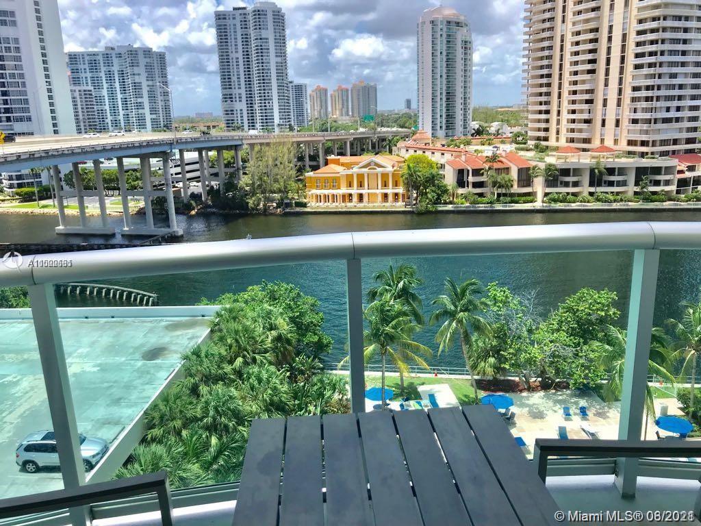 Photo of 19390 Collins Ave #901, Sunny Isles Beach, Florida, 33160 -