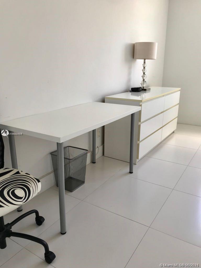 Photo of 19390 Collins Ave #901, Sunny Isles Beach, Florida, 33160 -
