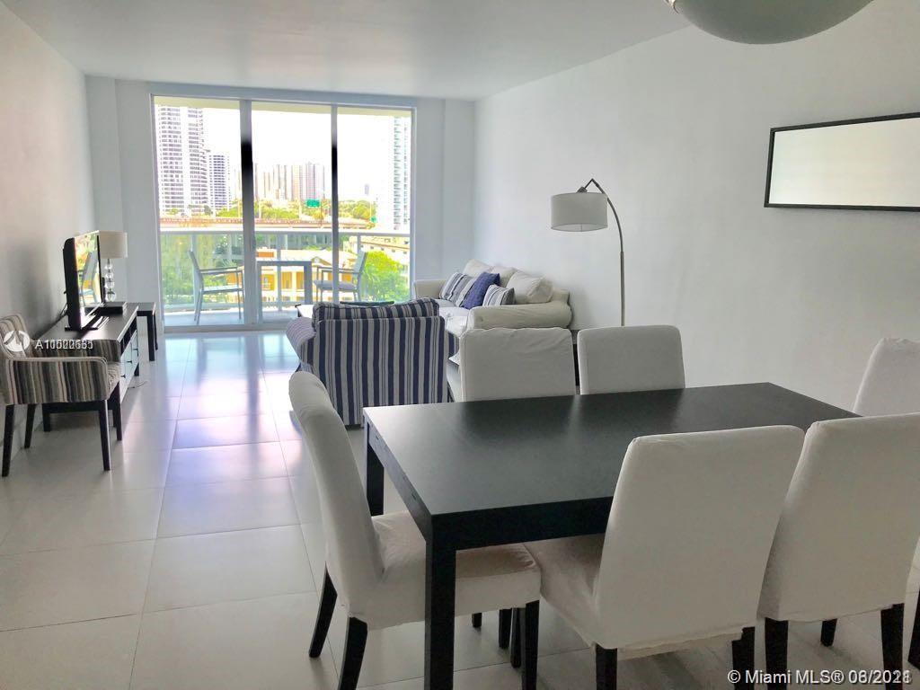 Photo of 19390 Collins Ave #901, Sunny Isles Beach, Florida, 33160 -