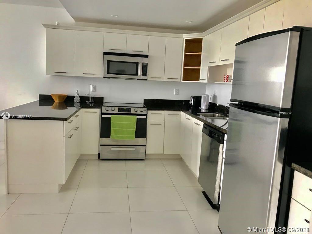 Photo of 19390 Collins Ave #901, Sunny Isles Beach, Florida, 33160 -