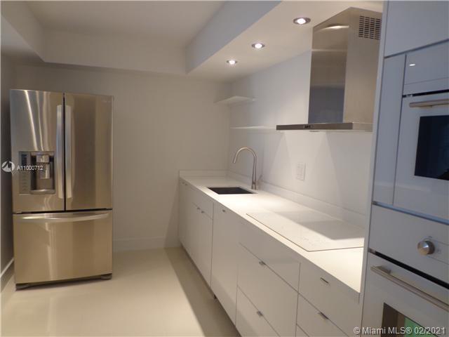 Photo of 19390 Collins Ave #1525, Sunny Isles Beach, Florida, 33160 -
