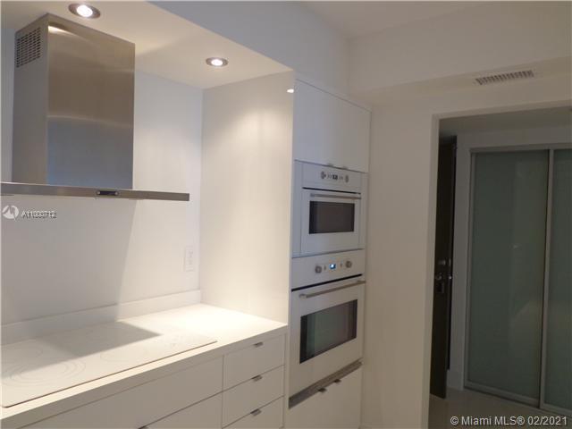 Photo of 19390 Collins Ave #1525, Sunny Isles Beach, Florida, 33160 -