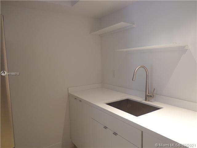 Photo of 19390 Collins Ave #1525, Sunny Isles Beach, Florida, 33160 -