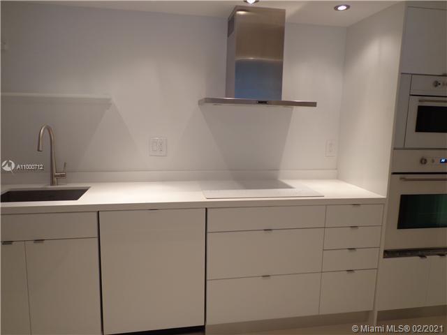 Photo of 19390 Collins Ave #1525, Sunny Isles Beach, Florida, 33160 -
