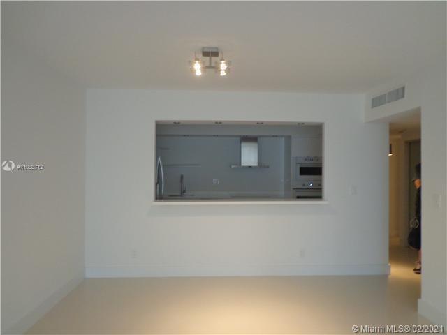 Photo of 19390 Collins Ave #1525, Sunny Isles Beach, Florida, 33160 -