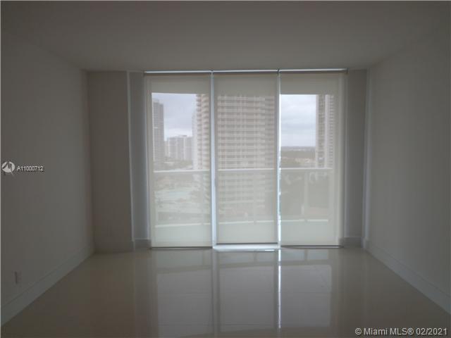 Photo of 19390 Collins Ave #1525, Sunny Isles Beach, Florida, 33160 -