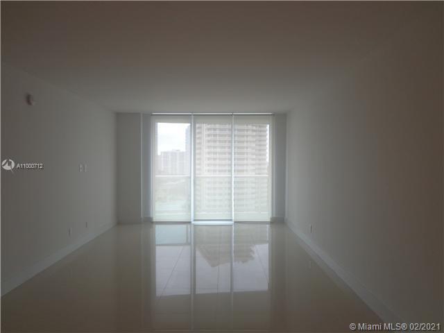 Photo of 19390 Collins Ave #1525, Sunny Isles Beach, Florida, 33160 -