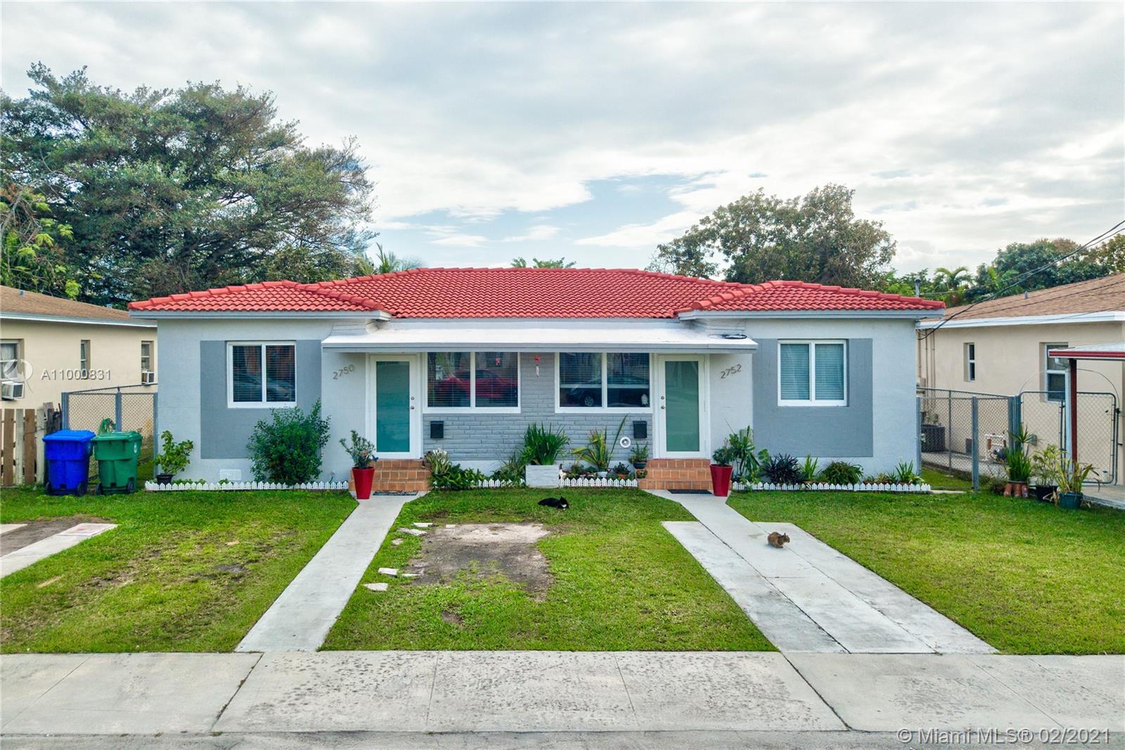 See details / 1613 sq. ft. $ 2021-02-17 0 Photo