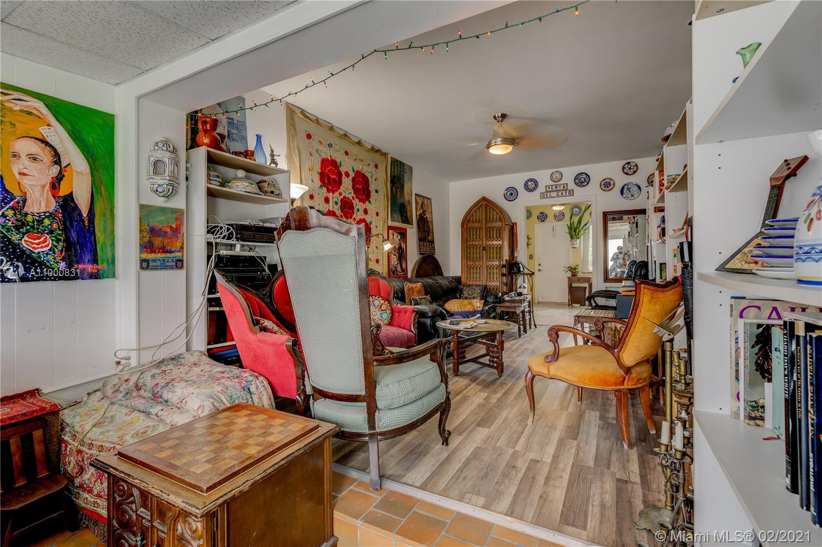 See details / 1613 sq. ft. $ 2021-02-17 0 Photo