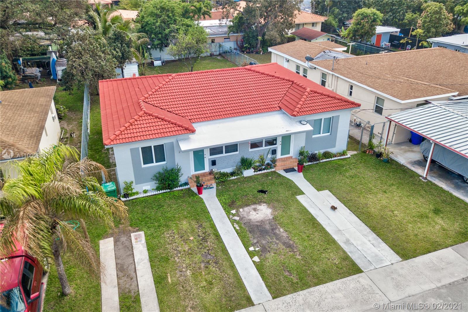 See details / 1613 sq. ft. $ 2021-02-17 0 Photo