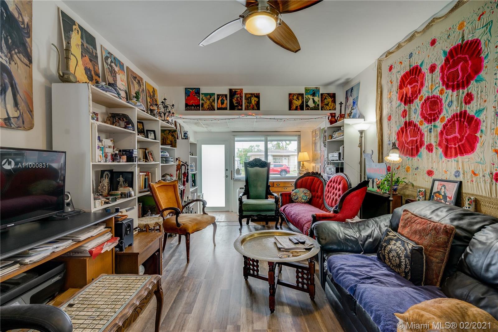 See details / 1613 sq. ft. $ 2021-02-17 0 Photo