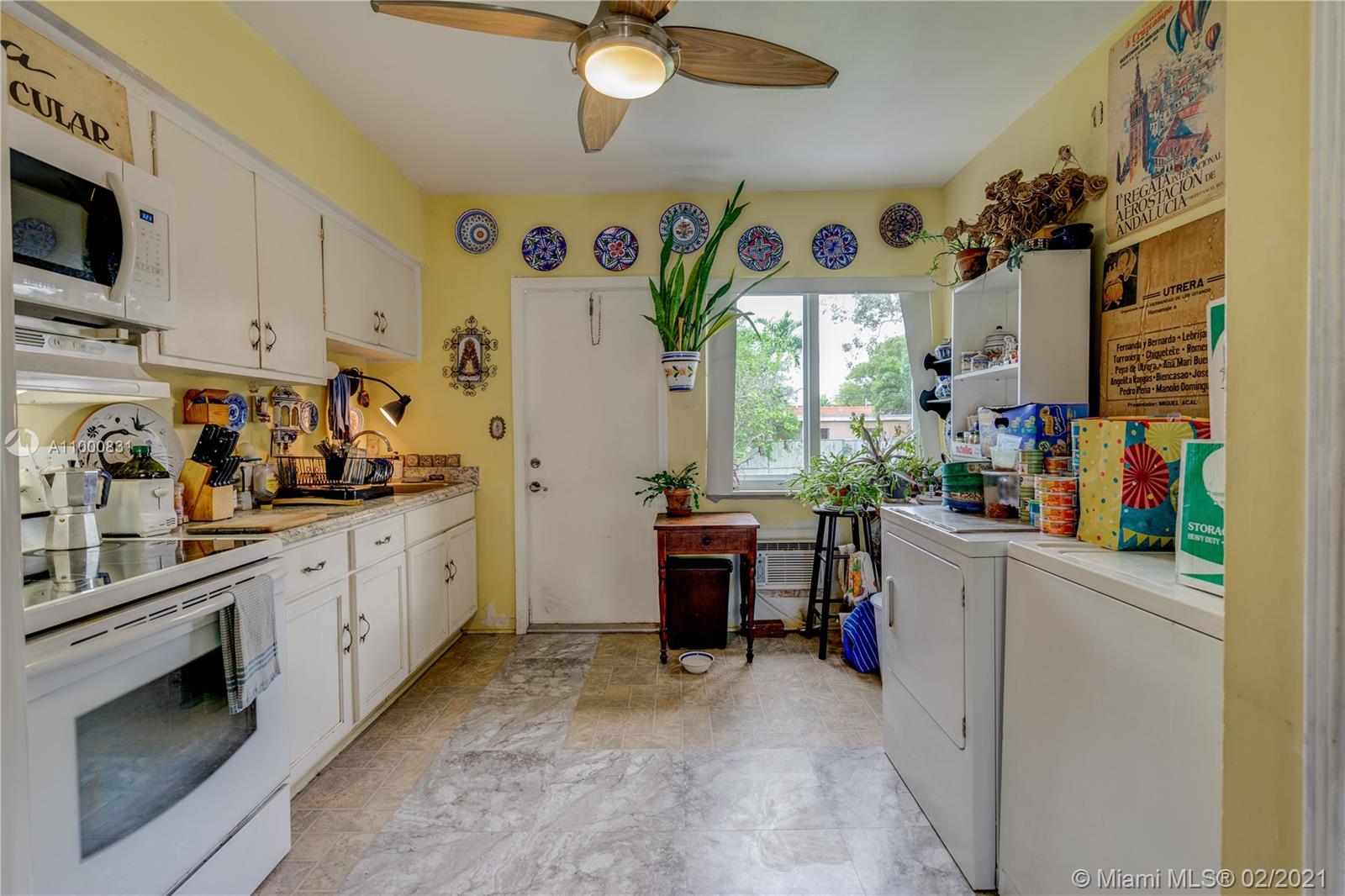 See details / 1613 sq. ft. $ 2021-02-17 0 Photo