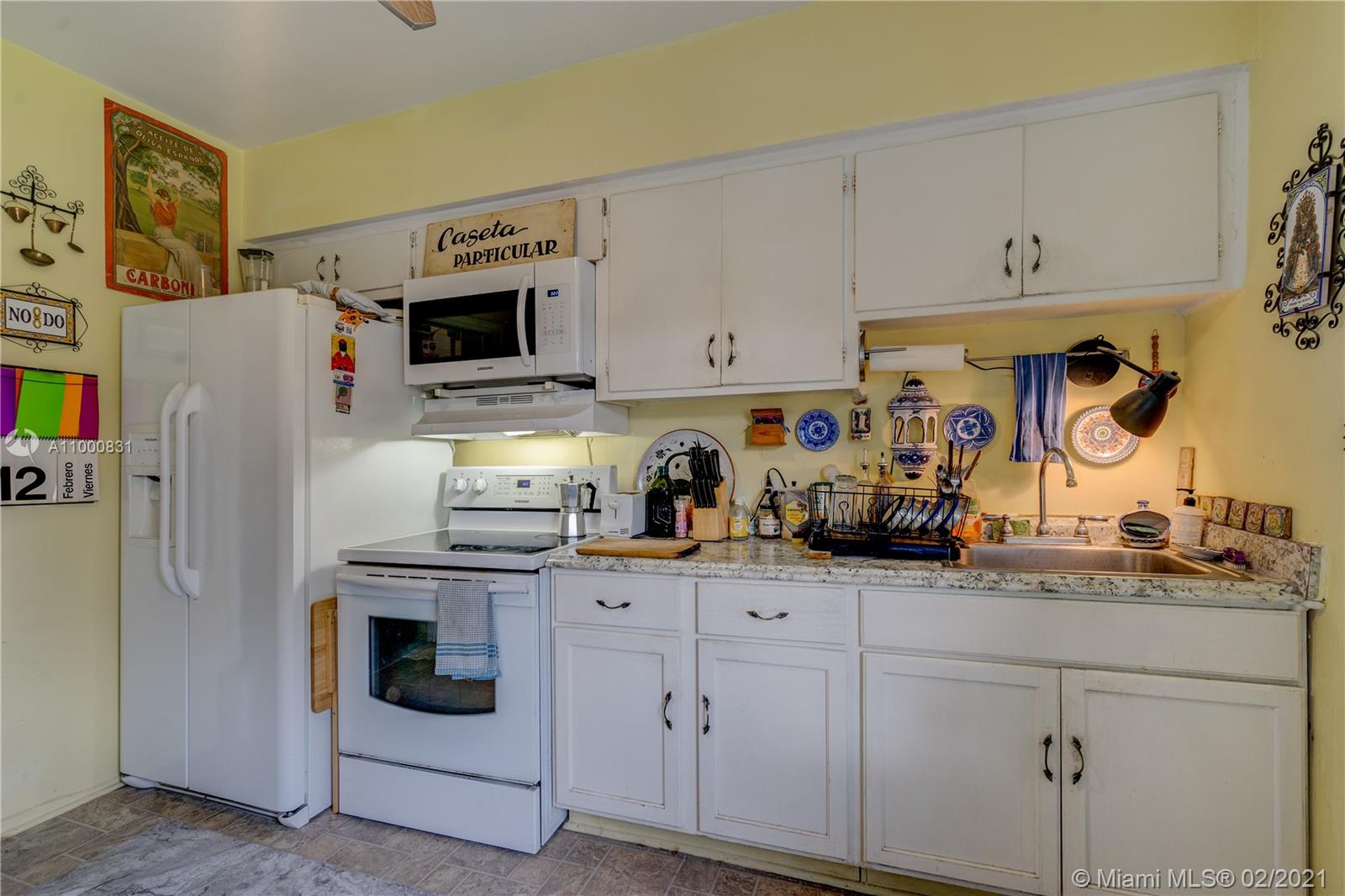 See details / 1613 sq. ft. $ 2021-02-17 0 Photo