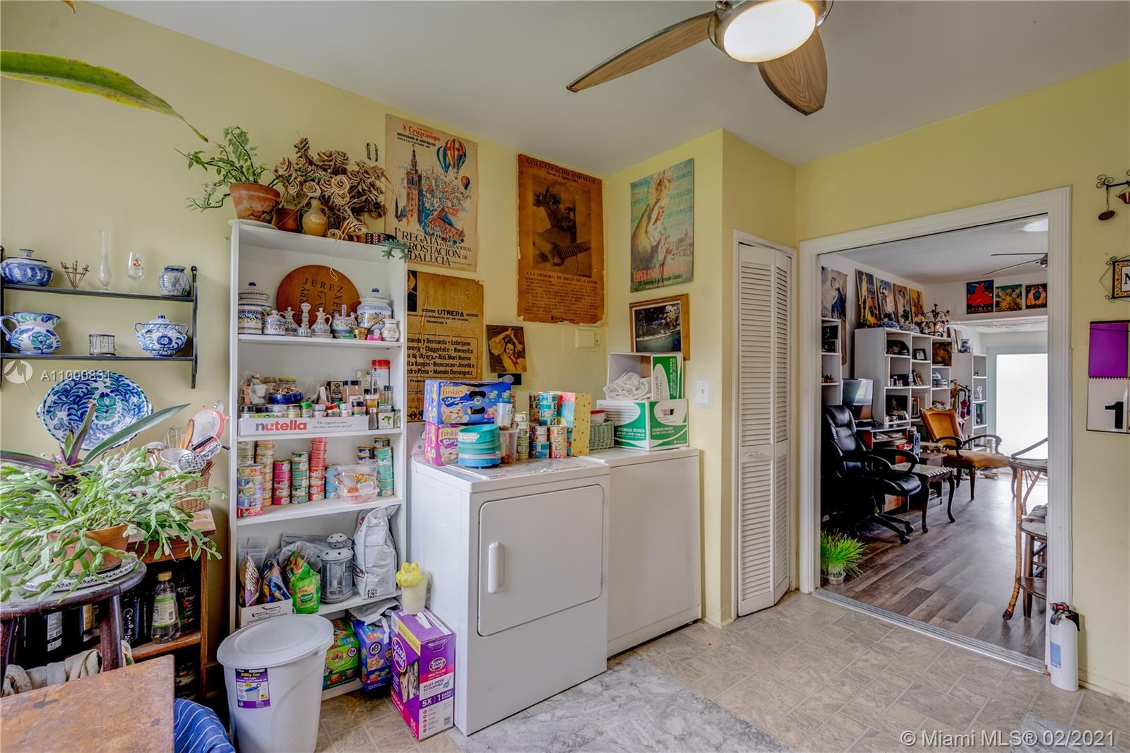 See details / 1613 sq. ft. $ 2021-02-17 0 Photo