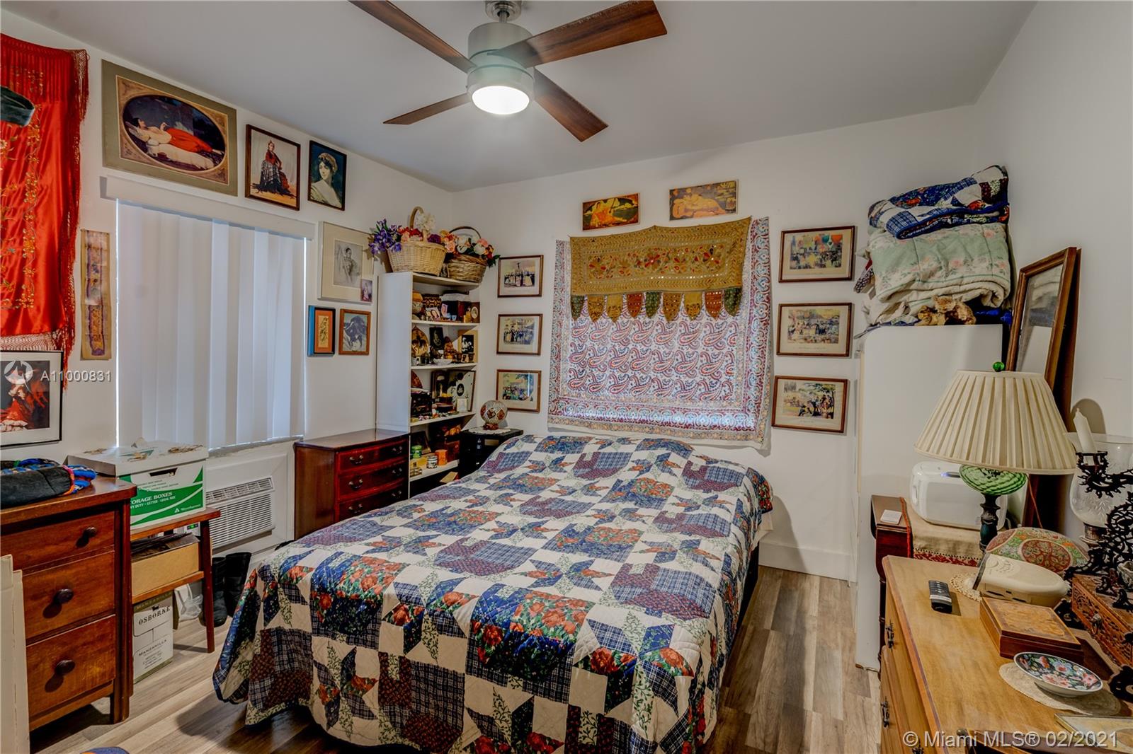 See details / 1613 sq. ft. $ 2021-02-17 0 Photo