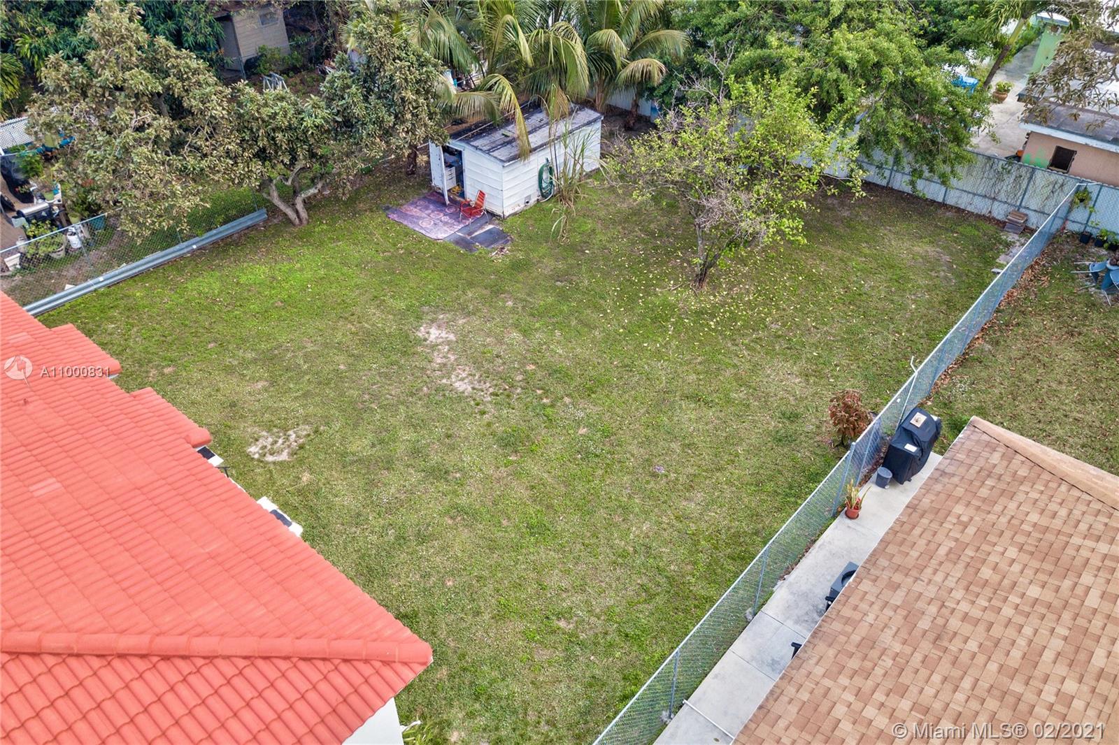 See details / 1613 sq. ft. $ 2021-02-17 0 Photo