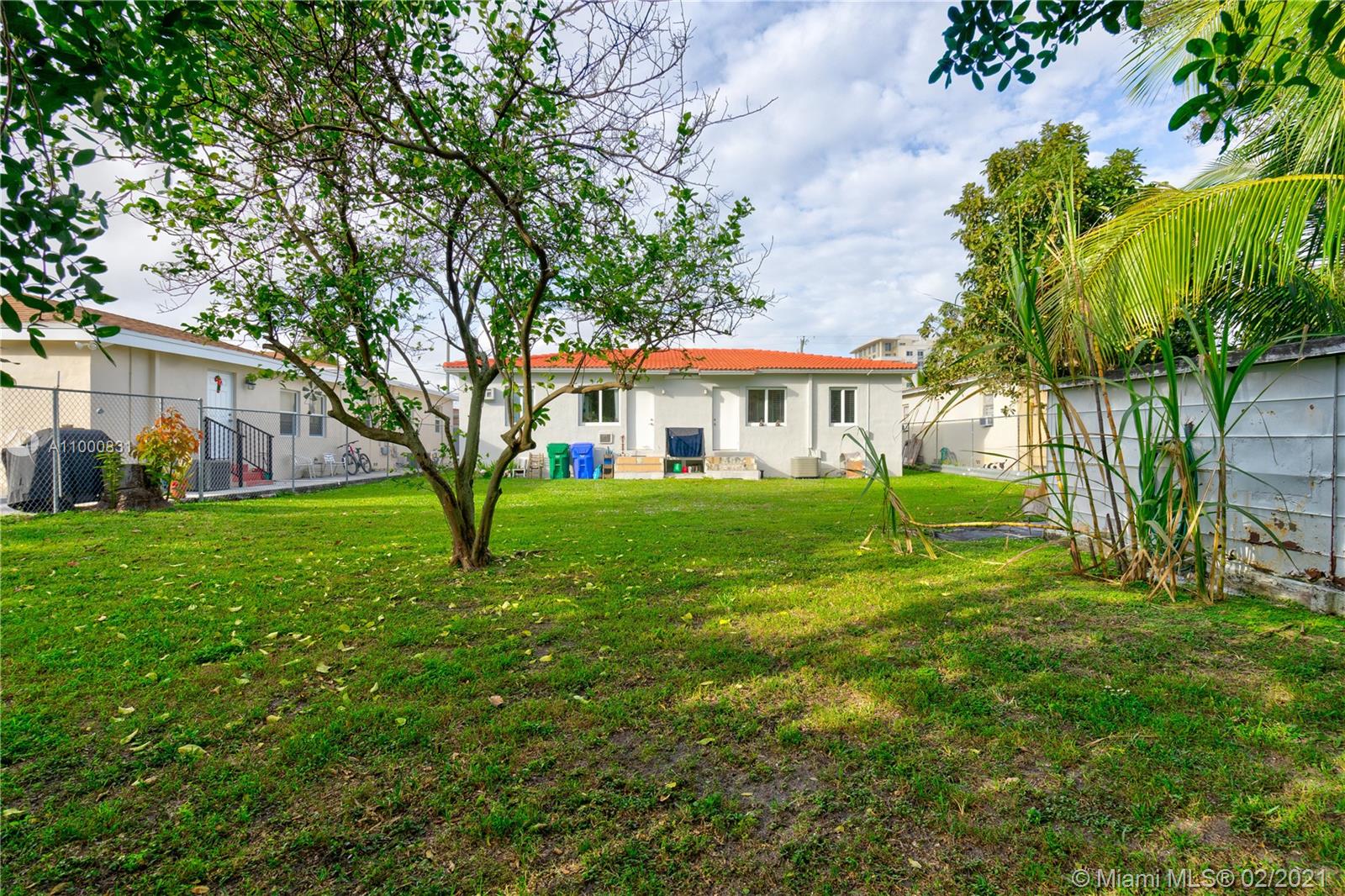 See details / 1613 sq. ft. $ 2021-02-17 0 Photo