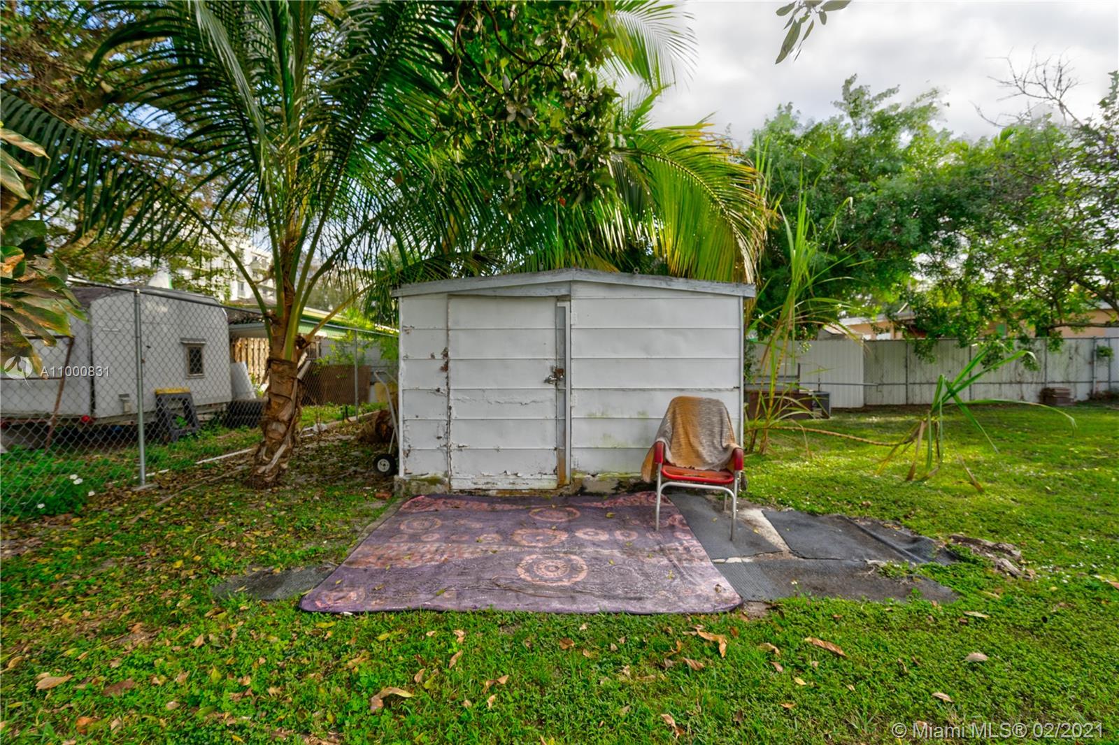 See details / 1613 sq. ft. $ 2021-02-17 0 Photo