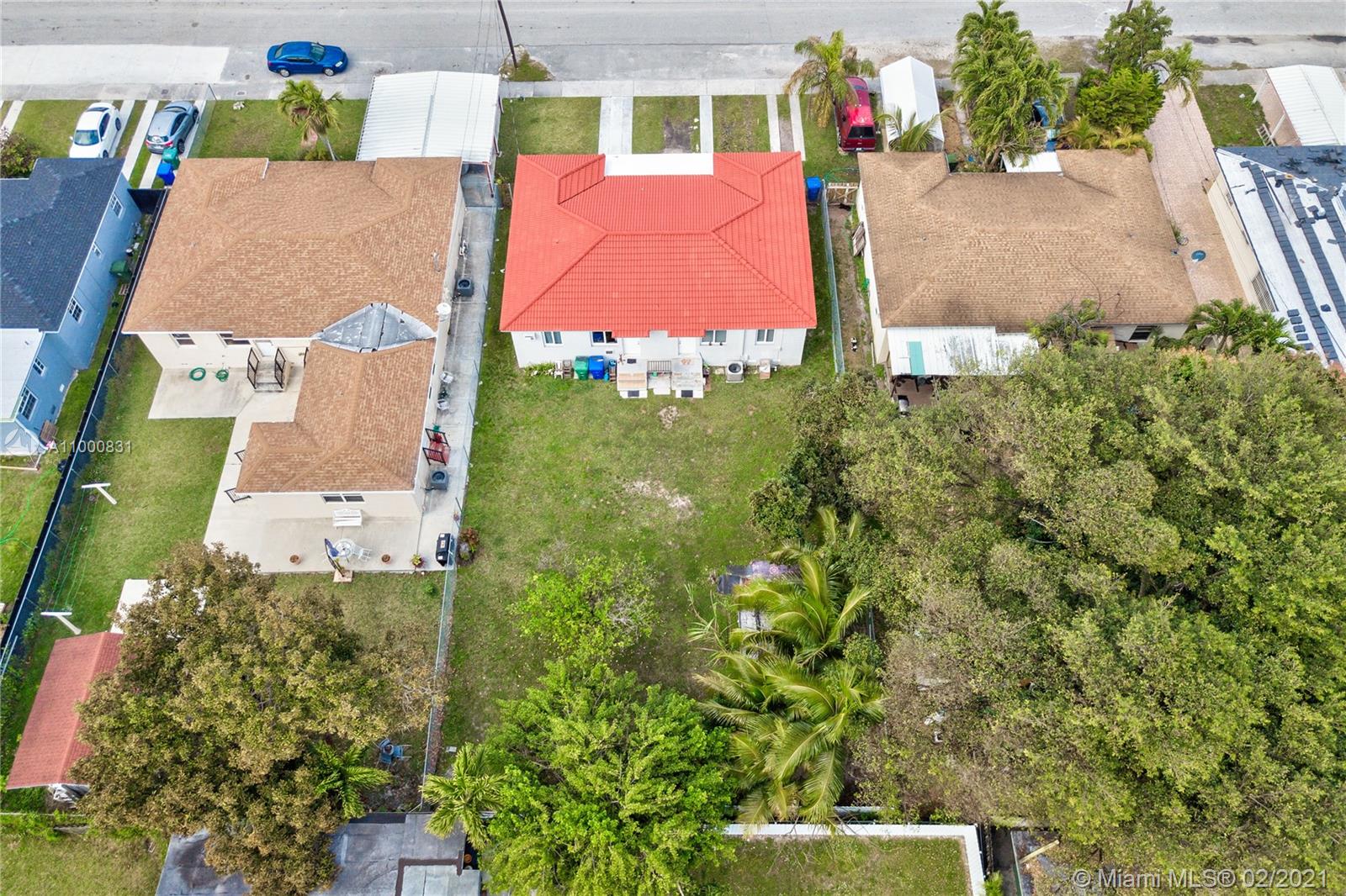 See details / 1613 sq. ft. $ 2021-02-17 0 Photo