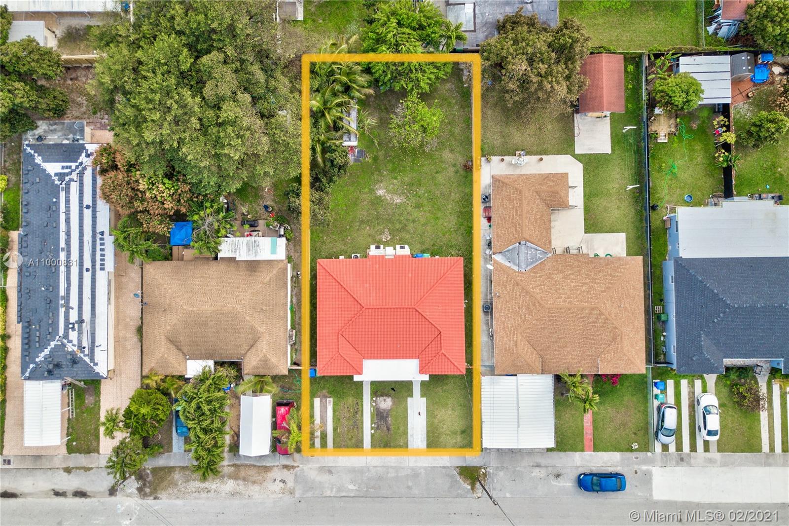 See details / 1613 sq. ft. $ 2021-02-17 0 Photo