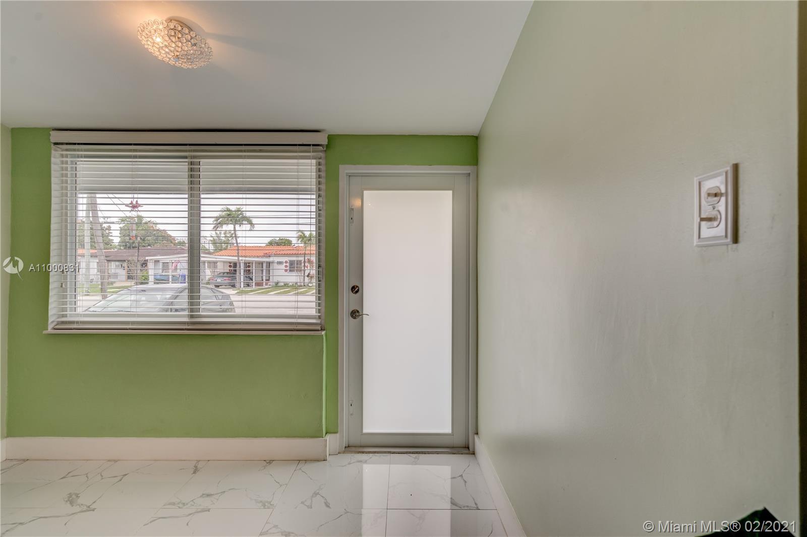 See details / 1613 sq. ft. $ 2021-02-17 0 Photo