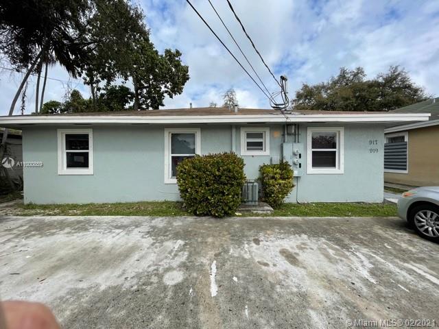 See details / 2120 sq. ft. $ 2021-04-14 0 Photo