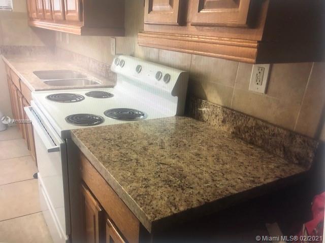 See details / 2120 sq. ft. $ 2021-04-14 0 Photo
