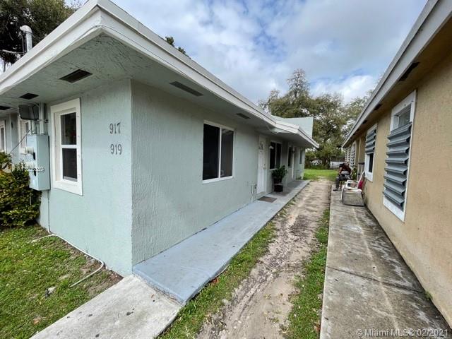 See details / 2120 sq. ft. $ 2021-04-14 0 Photo
