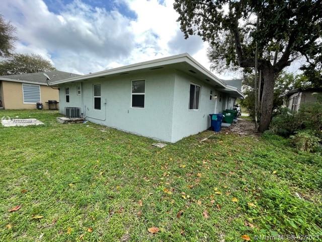 See details / 2120 sq. ft. $ 2021-04-14 0 Photo