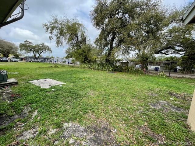 See details / 2120 sq. ft. $ 2021-04-14 0 Photo
