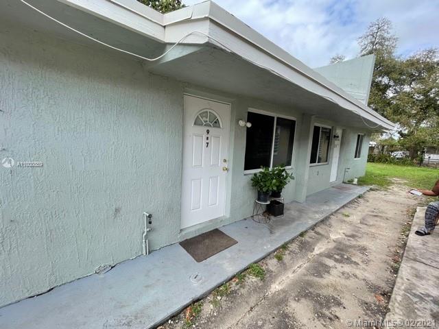 See details / 2120 sq. ft. $ 2021-04-14 0 Photo