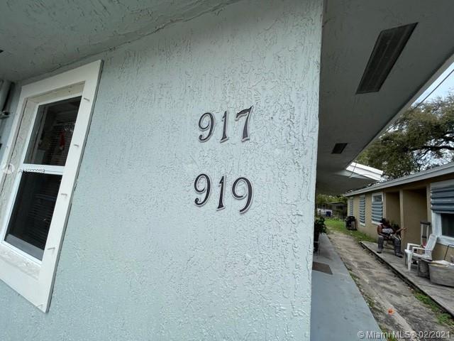 See details / 2120 sq. ft. $ 2021-04-14 0 Photo