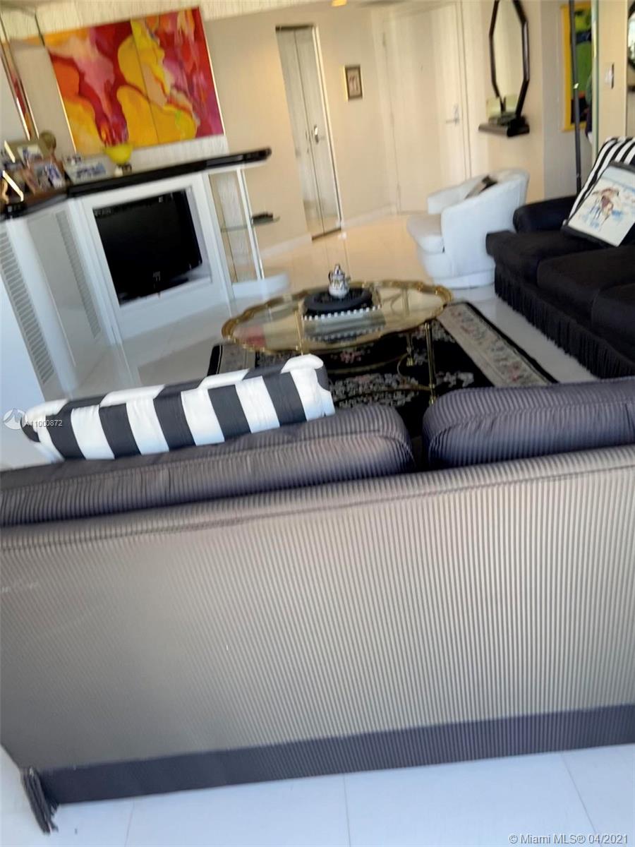 Photo of 19101 Mystic Pointe Dr #2212, Aventura, Florida, 33180 - View
