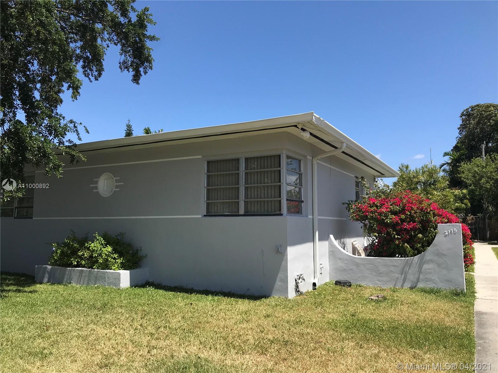 See details / 3252 sq. ft. $ 2021-02-17 0 Photo