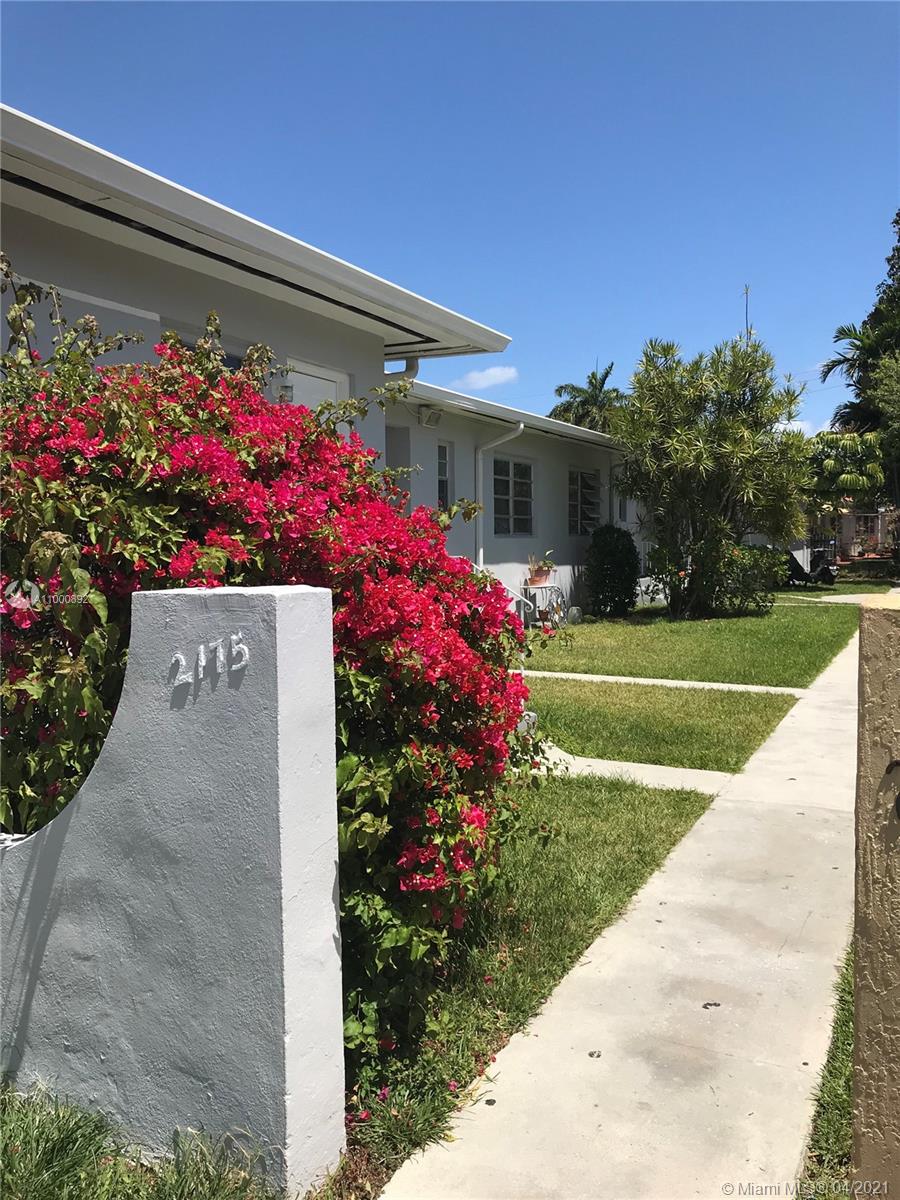 See details / 3252 sq. ft. $ 2021-02-17 0 Photo
